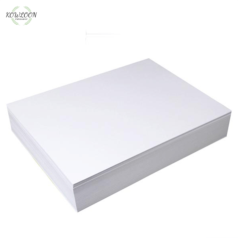 Factory direct sales, A4 80g 500 sheets. - Image 2
