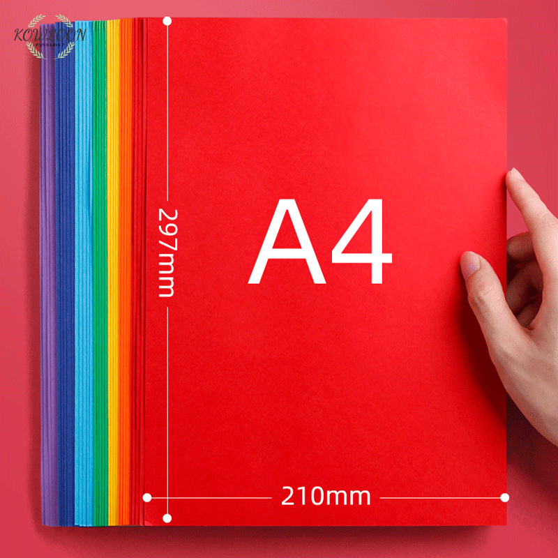 Factory direct sales, A4 80g 500 sheets. - Image 3