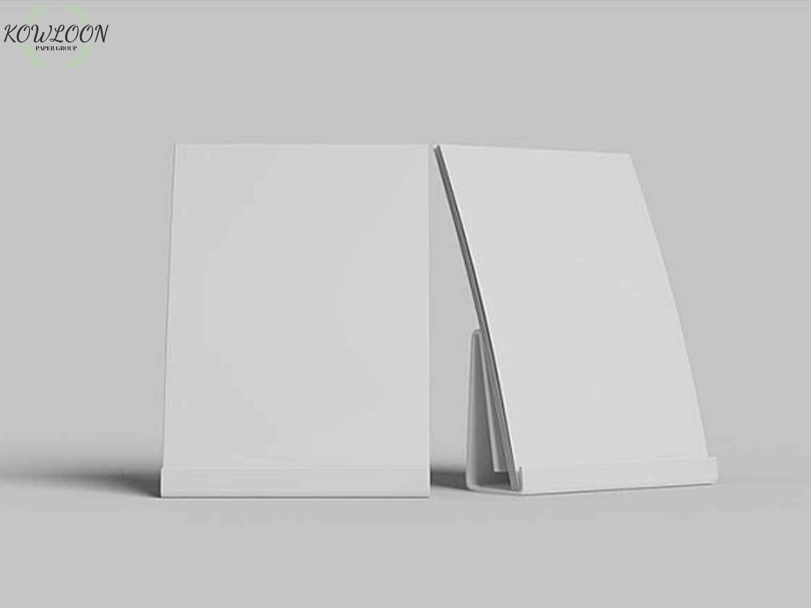 Common Printing Paper A4 - Image 3