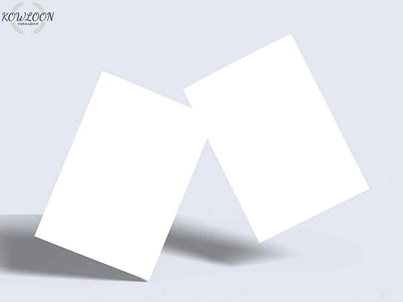 A4 paper is made from environmentally friendly pulp materials - Image 3