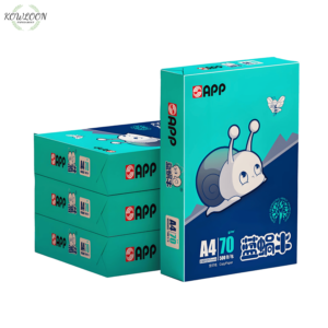 Factory direct sales, A4 80g 500 sheets.