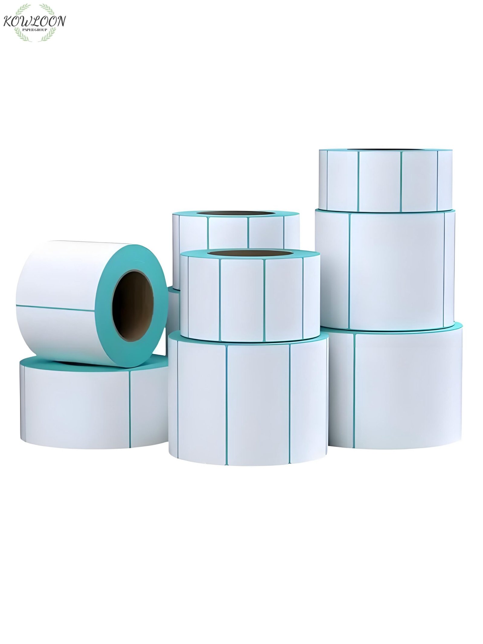 Wholesale Custom thermal Paper Roll - Image 3