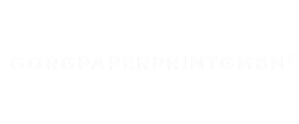 gorgpaperprintgmbh